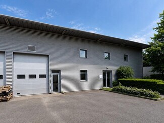 More details for Flex for Lease