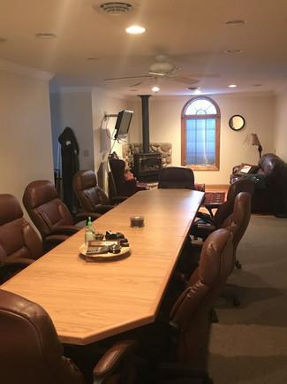 More details for 131 Maple Ave Ext, Amsterdam, NY - Coworking for Lease