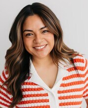 Karla Garcia