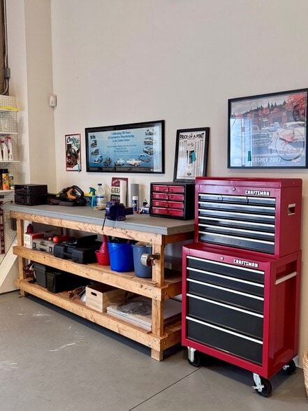 4776 Radio Rd, Naples, FL for sale - Interior Photo - Image 3 of 7