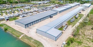 More details for 17717 County Road 127, Pearland, TX - Flex for Lease