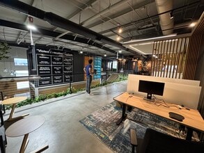 0 Hufsmith-Kohrville Road, Tomball, TX for lease Interior Photo- Image 2 of 5