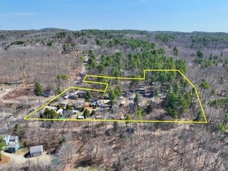 More details for 19 Viewland Ct, Alton, NH - Land for Sale