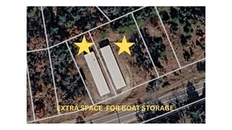 More details for 199 Stateline Dr, Holiday Island, AR - Specialty for Sale