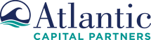 Atlantic Capital Partners