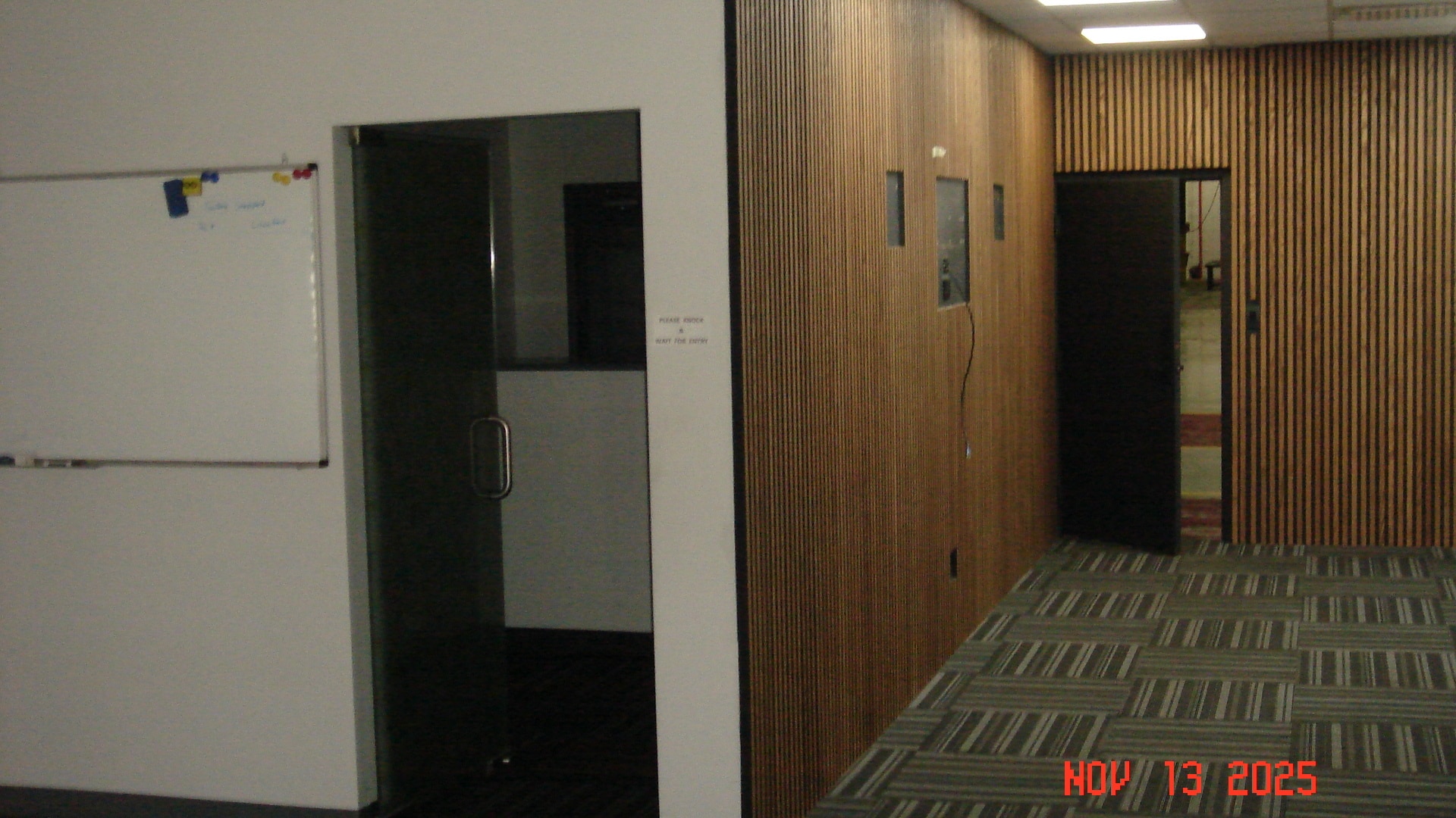 7840-7860 Lehigh Ave, Morton Grove, IL à louer Photo intérieure- Image 1 de 10