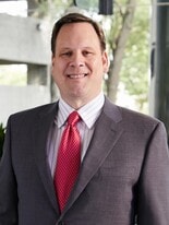 Kevin McGovern