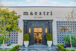 Plus de détails pour 401 Exposition Ave, Dallas, TX - Bureau à vendre