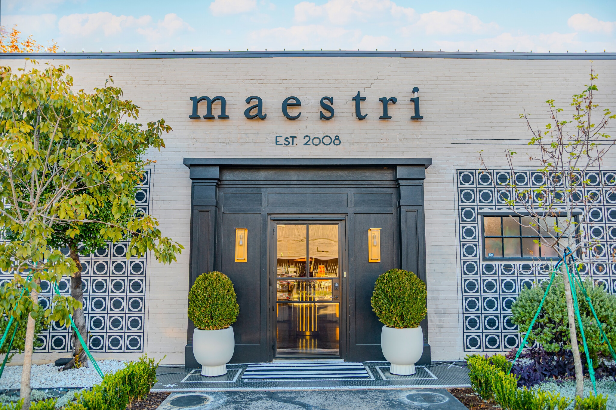 401 Exposition Ave, Dallas, TX for sale Primary Photo- Image 1 of 11