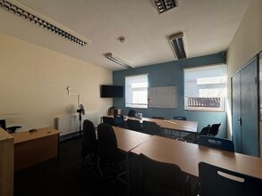 Norwich Rd, Dereham à louer Photo intérieure- Image 2 de 3