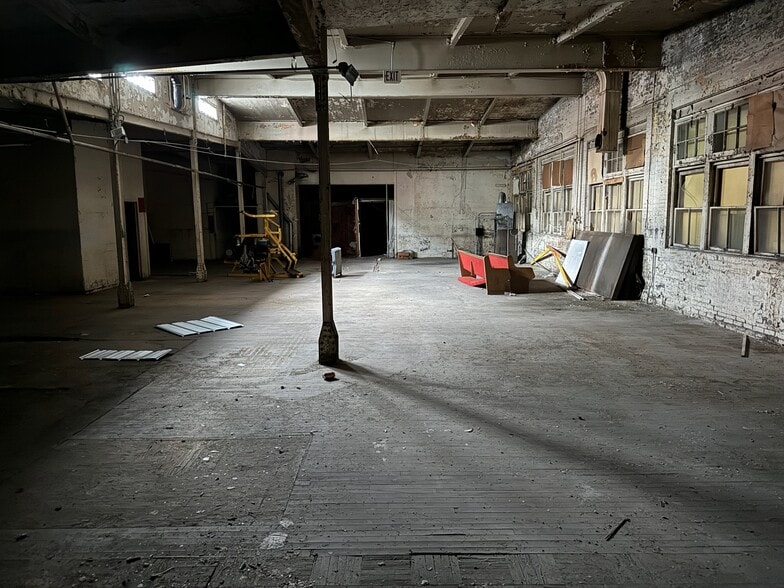 701 S Geddes St, Syracuse, NY for sale - Building Photo - Image 3 of 11