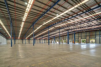 91 Kurrajong Ave, MOUNT DRUITT à louer Photo intérieure- Image 2 de 4