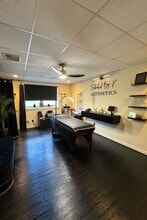 50 Gerard St, Huntington, NY à louer Photo intérieure- Image 2 de 2