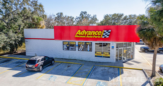 More details for 7576 Lake Underhill Rd, Orlando, FL - Retail for Sale