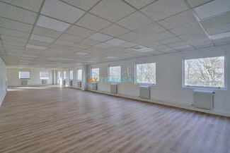 More details for Office for Lease