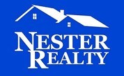 Nester Realty Inc