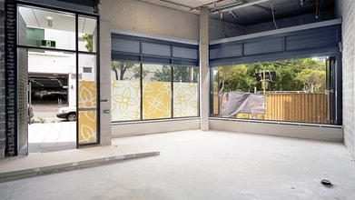 895 Bourke St, Waterloo à louer Photo intérieure- Image 1 de 2