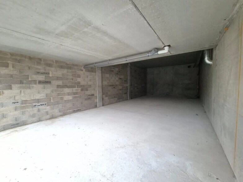 5 Rue De La Filature, Obernai à vendre - Photo intérieure - Image 1 de 4