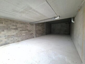 Plus de détails pour 5 Rue De La Filature, Obernai - Flex à vendre