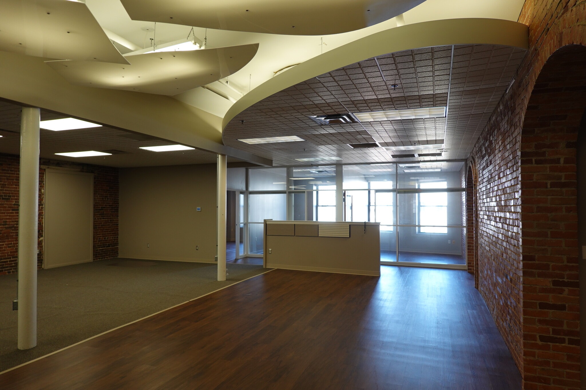 66 Pearl St, Portland, ME for lease Interior Photo- Image 1 of 2