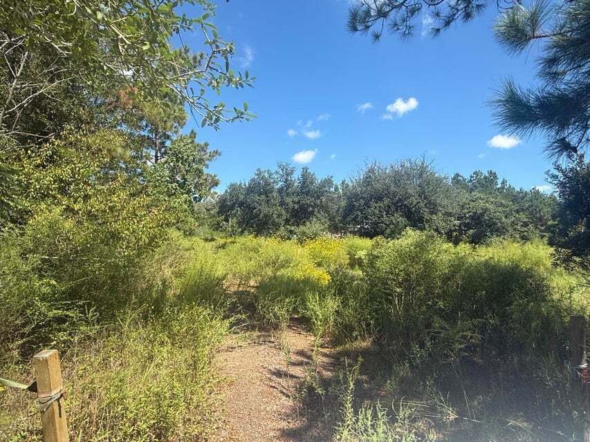 999 Memorial Church Rd, Longville, LA à vendre Photo principale- Image 1 de 2