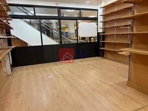 Retail in Arganda del Rey, Madrid for lease Interior Photo- Image 1 of 4