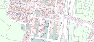 More details for Montroy, Comunidad Valenciana, Parcela 10, València - Land for Sale