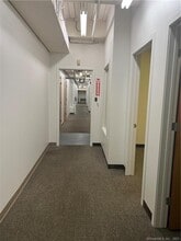 250-260 Dodge Ave, East Haven, CT for lease Interior Photo- Image 2 of 5