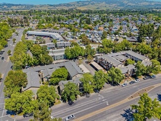 More details for 7425 Camino Colegio, Rohnert Park, CA - Multifamily for Sale