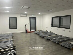 Flex dans Chassieu à louer Photo intérieure- Image 2 de 4