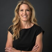 Andrea Szlavik Rothsching