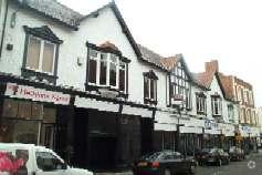 10-14 Barnby Gate, Newark à louer Photo principale- Image 1 de 2