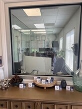 2526 Plantation Center Dr, Matthews, NC à louer Photo intérieure- Image 2 de 9