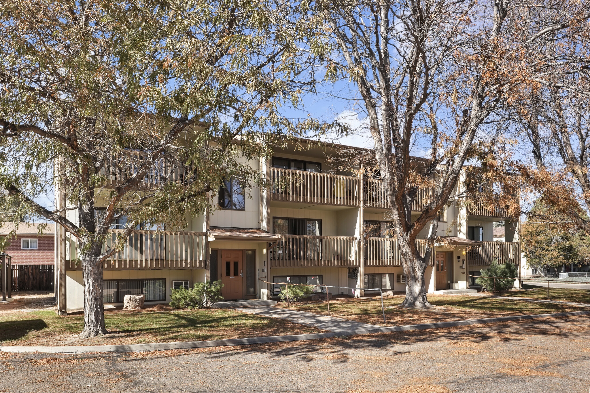 28 Amherst Ave, Pueblo, CO for sale Primary Photo- Image 1 of 1