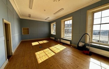 97 King St, Norwich for lease Interior Photo- Image 2 of 5