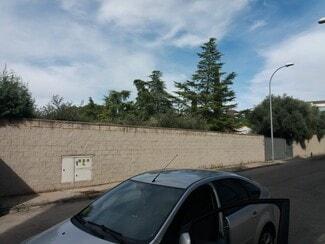 More details for Land for Sale