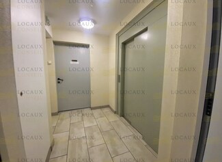 More details for Office for Lease
