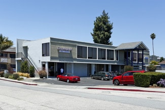More details for 2601 41st Ave, Soquel, CA - Office for Lease