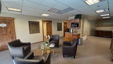 56 Edwards Village Blvd, Edwards, CO for lease Interior Photo- Image 1 of 5