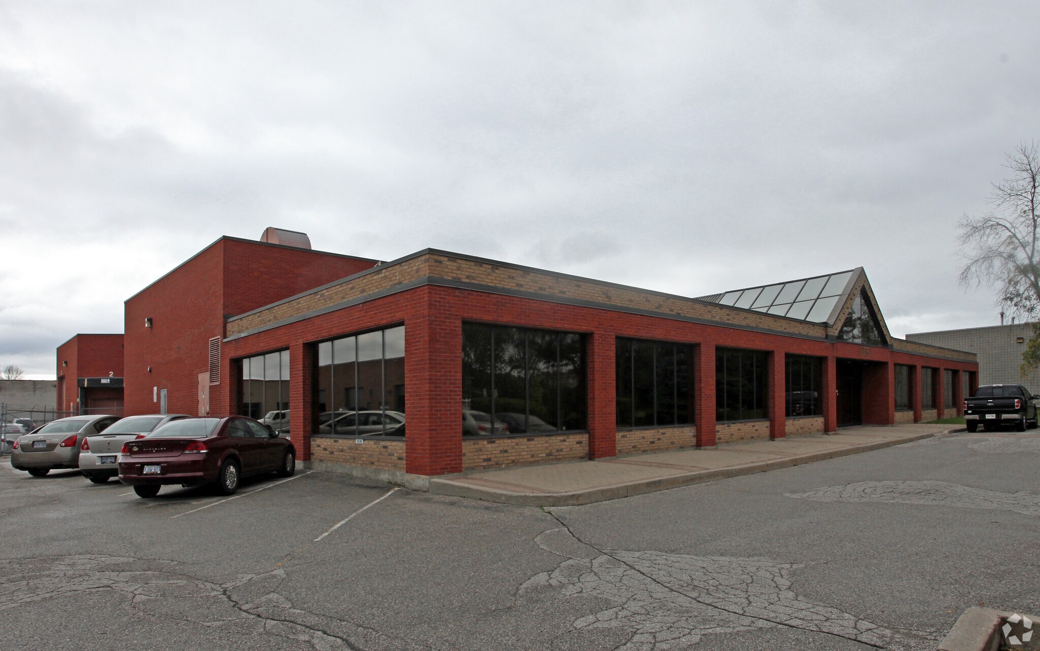 1355 Morningside Ave, Toronto, ON à vendre Photo principale- Image 1 de 1