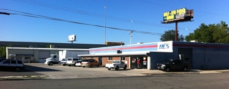 157 W Burton Ave, Salt Lake City, UT for sale - Building Photo - Image 3 of 3