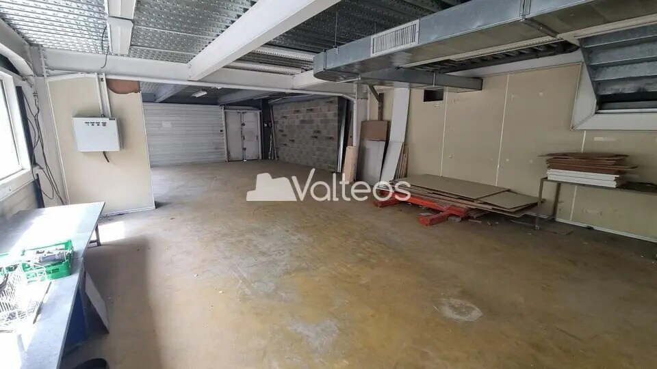 Flex in Toulouse for lease - Building Photo - Image 3 of 6