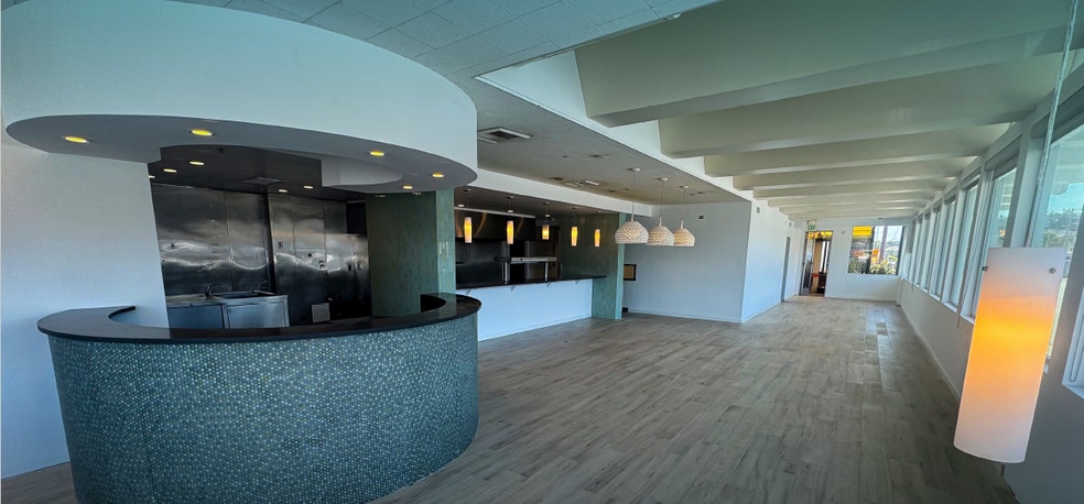 3723 S El Camino Real, San Mateo, CA for lease - Primary Photo - Image 1 of 1