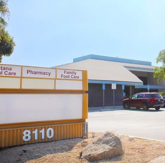 8110 Mango Ave, Fontana, CA for lease - Building Photo - Image 3 of 11