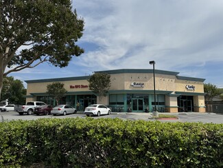 More details for 2780-2786 Homestead Rd, Santa Clara, CA - Retail for Lease