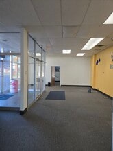 4184 Seneca St, West Seneca, NY for lease Interior Photo- Image 2 of 6