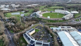 More details for Botley Road, Southampton - Land for Sale