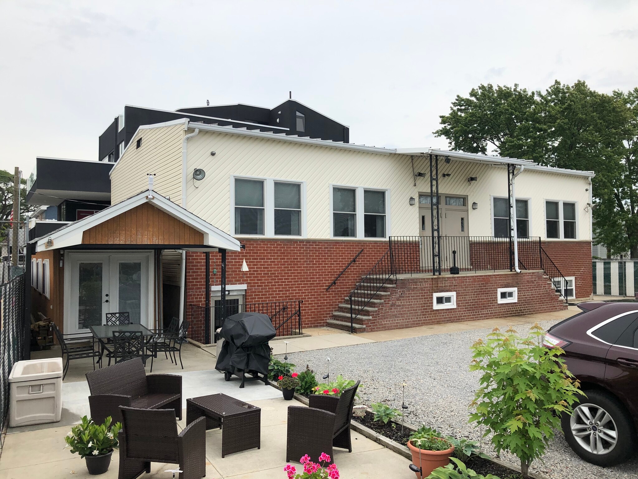 1 Merit Ct, Brooklyn, NY for sale Building Photo- Image 1 of 36