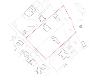 More details for 102 Greenock Rd, Largs - Land for Sale