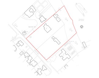 Plus de détails pour 102 Greenock Rd, Largs - Terrain à vendre
